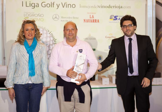 Cata y entrega de premios-27